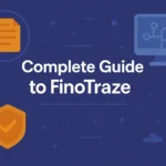 Finzotrade bot review