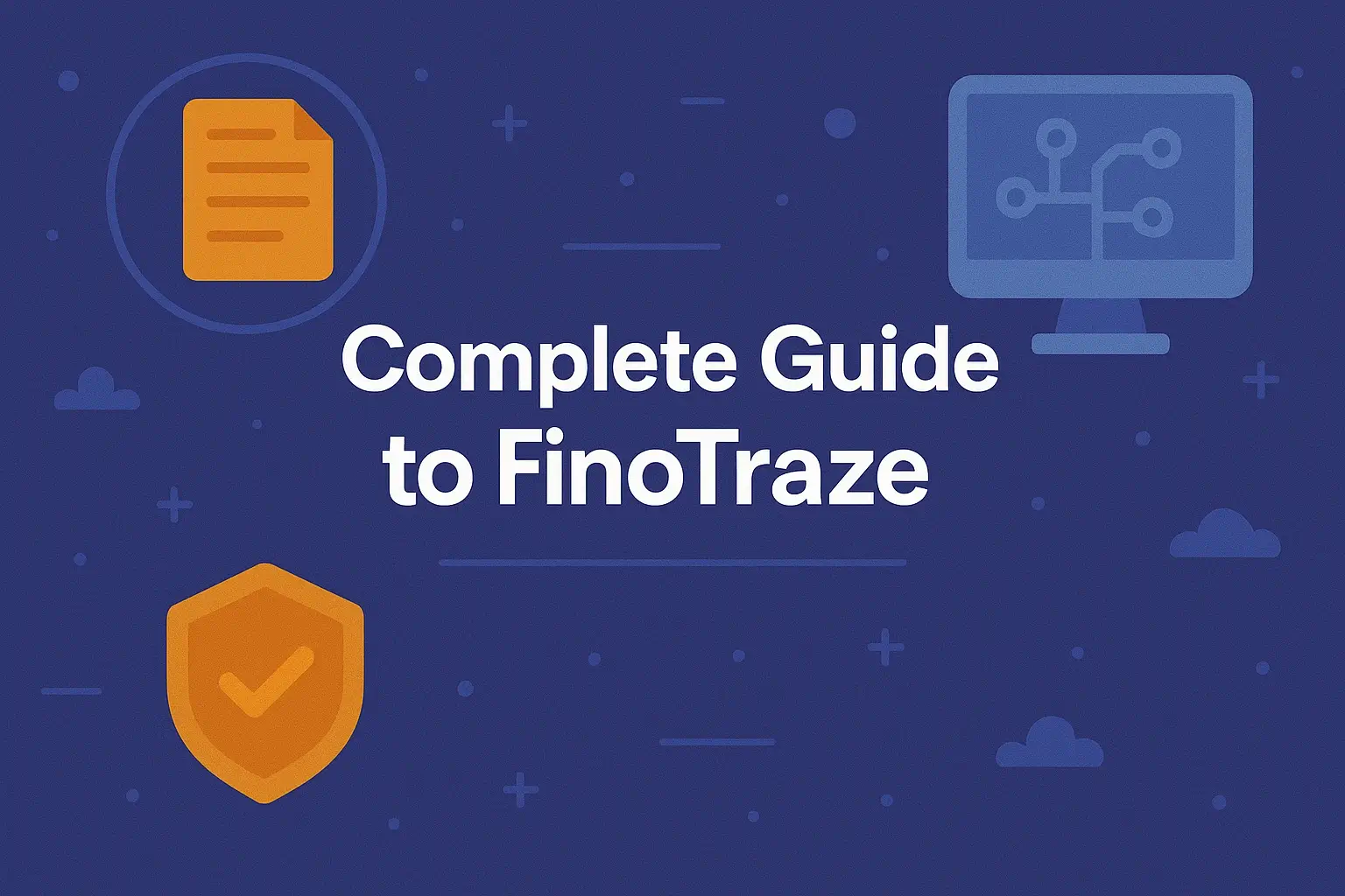 Finzotrade bot review