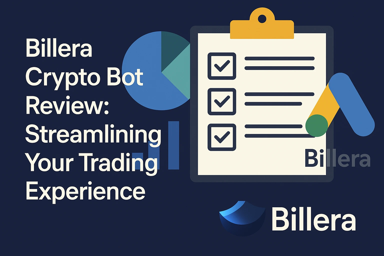 billera bot review