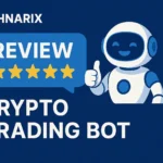 Technarix Review