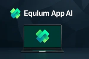Equlum App AI