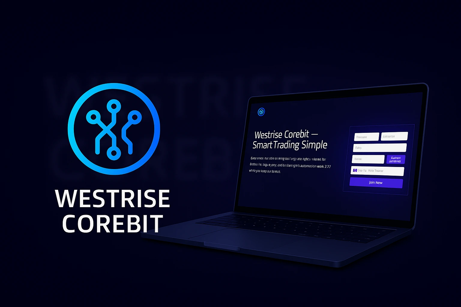 Westrise Corebit Reviews