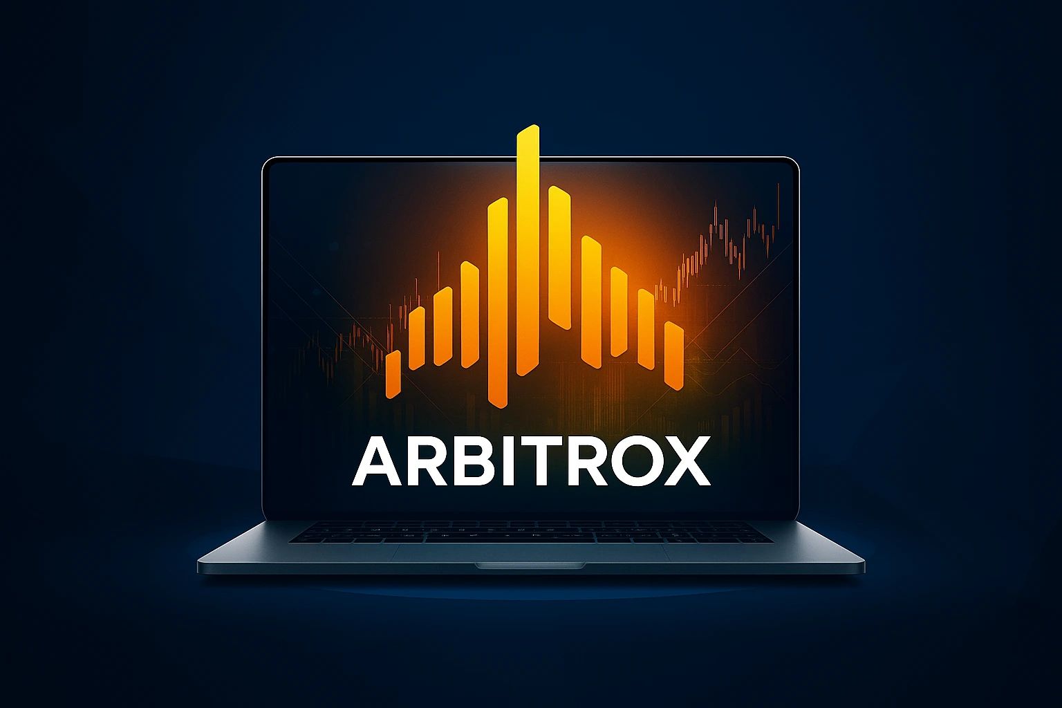 arbitrox recenzija