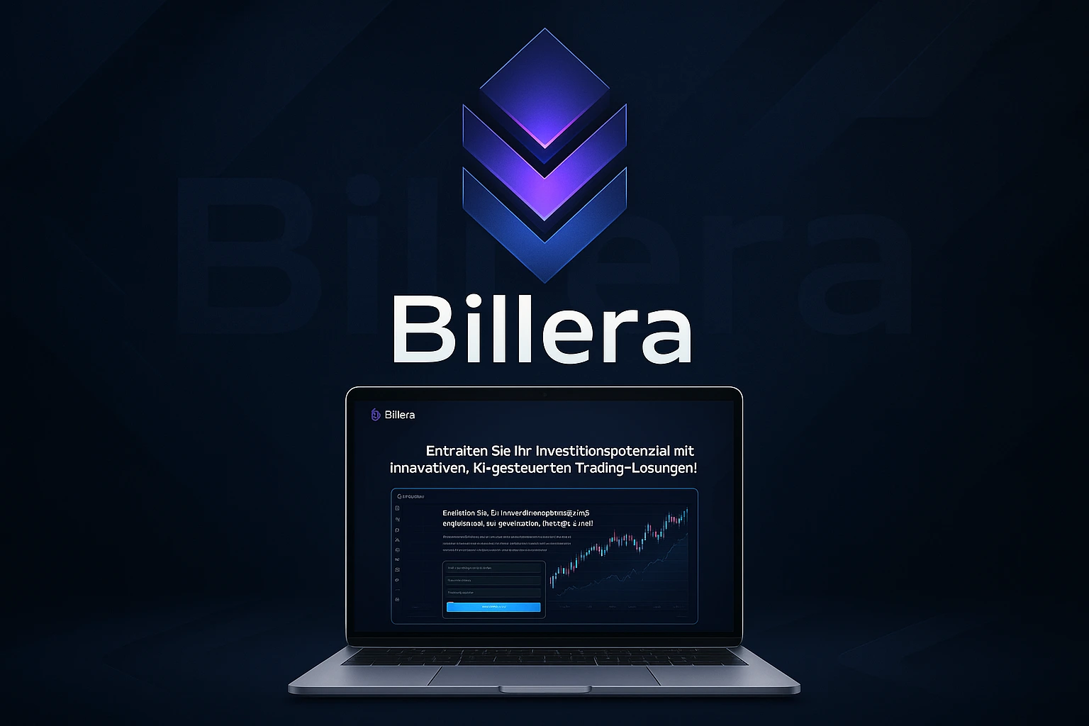billera erfahrungen