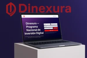 Dinexura Reseña