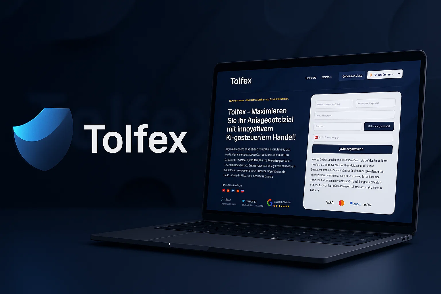 tolfex review