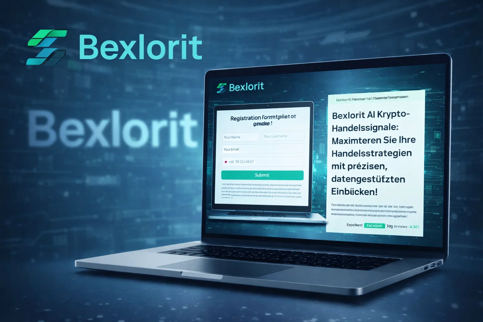 bexlorit review