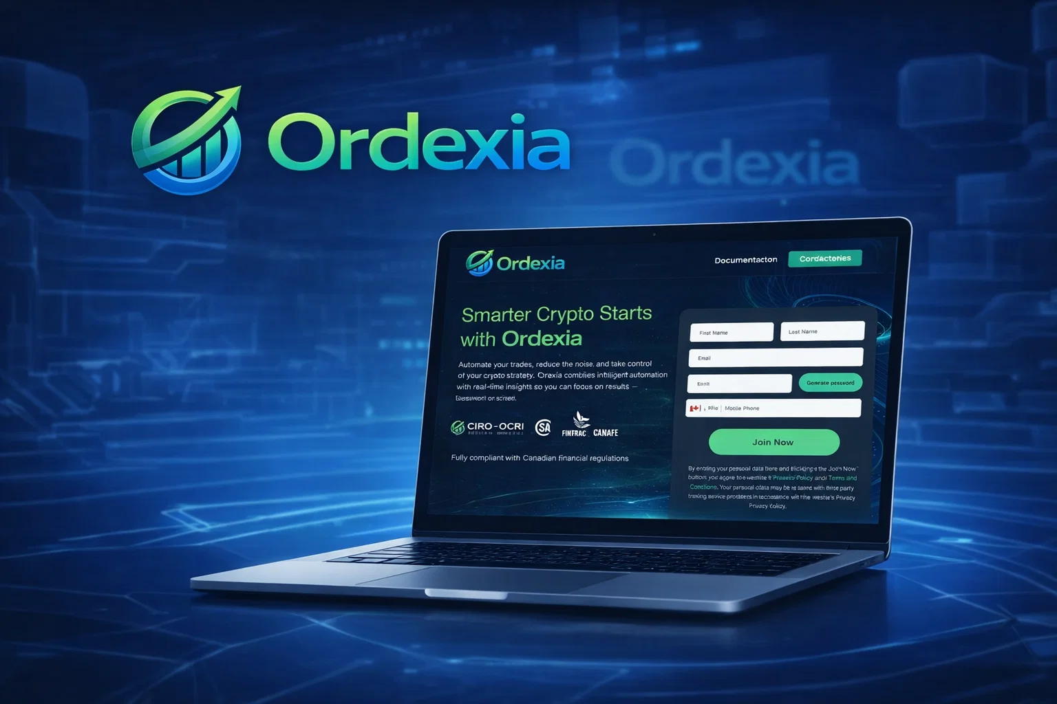 ordexia reviews