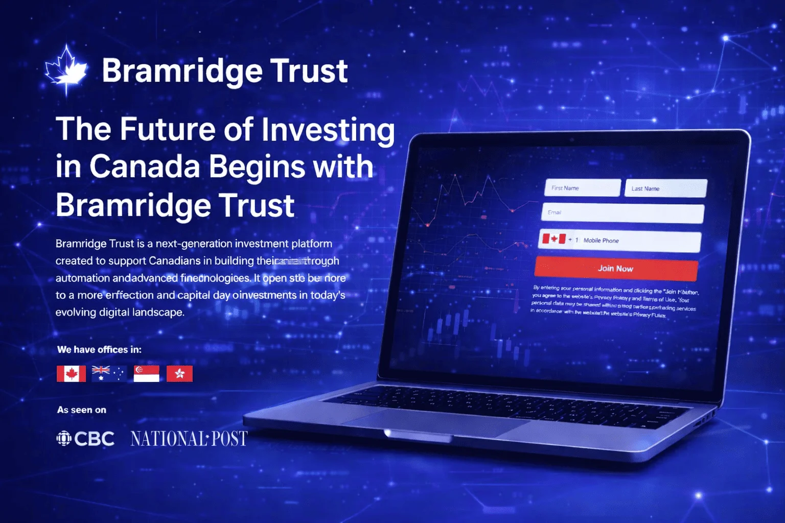 bramridge-trust-review