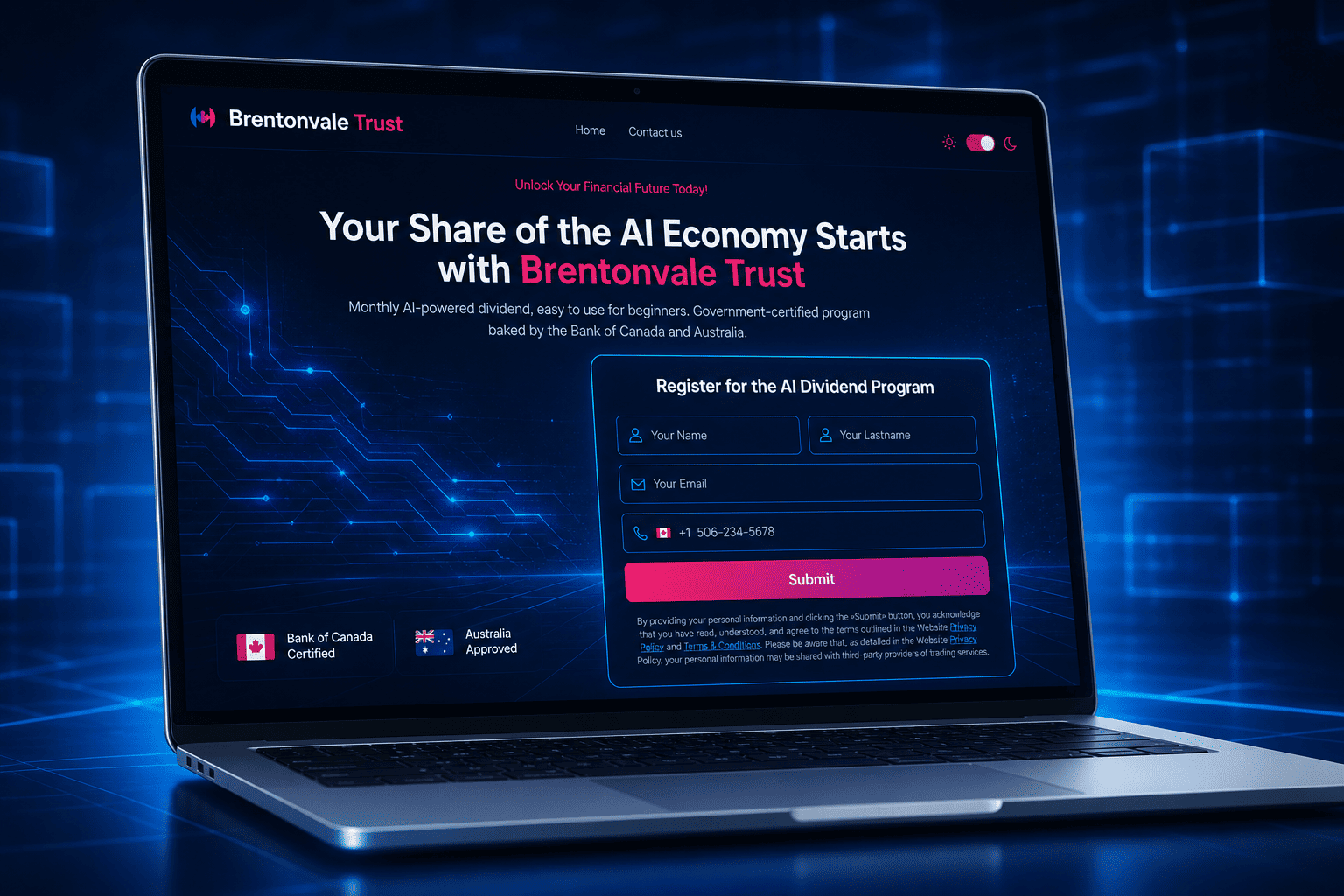brentovale-review