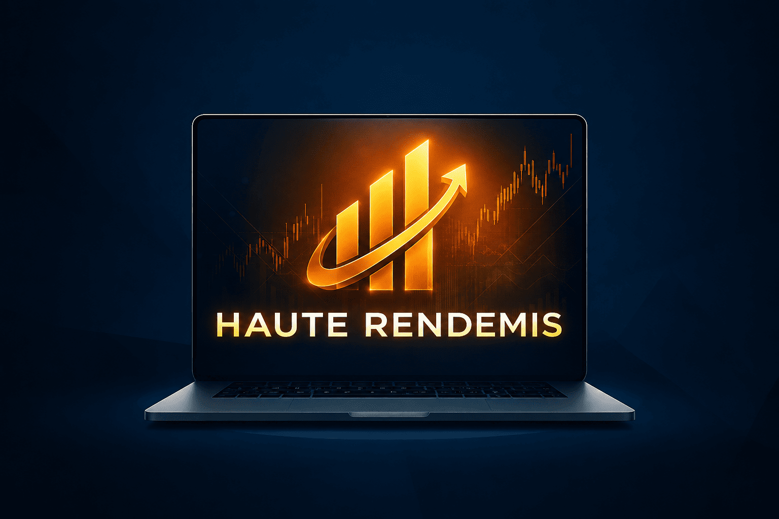 haute rendemis review