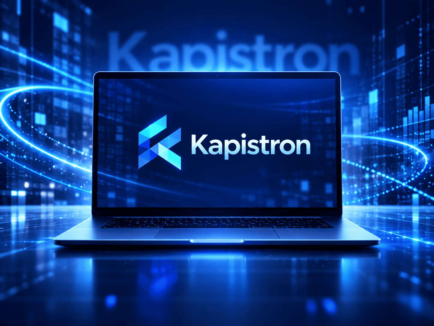 Kapistron review